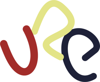 urentitled logo