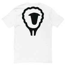 Load image into Gallery viewer, Short Sleeve T-shirt