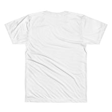 Load image into Gallery viewer, Allover Logo T-Shirt