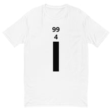 Load image into Gallery viewer, Short Sleeve T-shirt