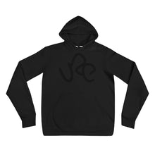 Load image into Gallery viewer, Collegiate Unisex Hoodie